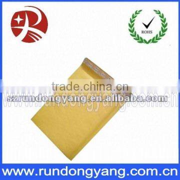 Mail Carrier Bag/custom Printed Padded Envelopes photo-3