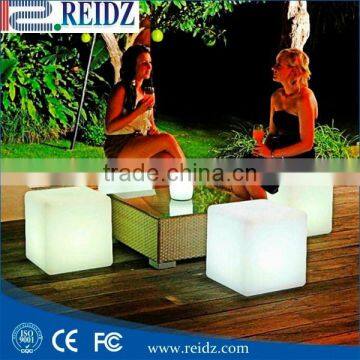 Banquet Event Table Decoration Led Light Kit photo-5