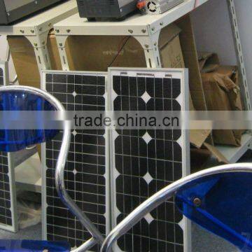 Solar Powered Led Strip Lights 500W photo-6