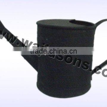 Watering Cane Nice, Watering Canes Manufacturer photo-2