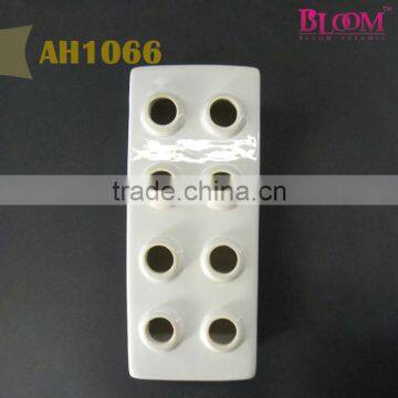 Radiator Hanging Humidifier photo-6