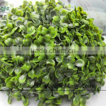 Small Artificial Grass Ball for Sale,wholesale Artificial Grass Ball photo-4