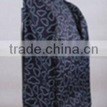 Folding Shopping Cart Trolley photo-3