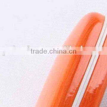 Plastic Glasses Box With Magnet Glasses Case photo-3