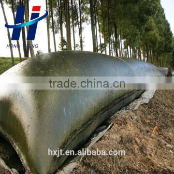 Hot Sale Ecobag Geotube photo-2