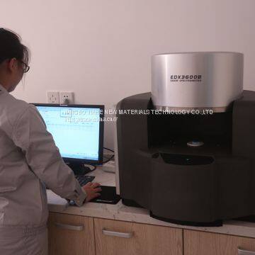 Soap Powder Raw Material photo-3