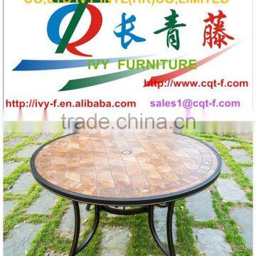 America Factory Price Artificial Marble /ceramic Stone for DiningTable Top,KD