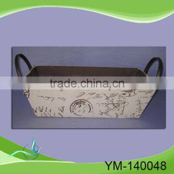 China wholesale websites paper cardboard tissue box