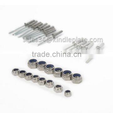 4wd Car Accessories Snorkel Kit Suits For Navara D23 (NP300) 2015 Onwards photo-5