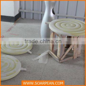 Customized Lollipop Props for Shopping Mall Disply photo-4