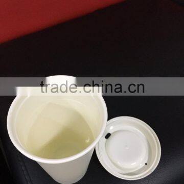 Wholesale Starbucks Plastic Cups Reuseable Blank photo-3