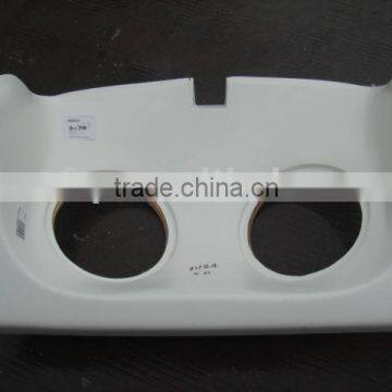Auto Accessories