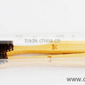 Shaped Wooden Toothbrush, Toothbrush photo-5