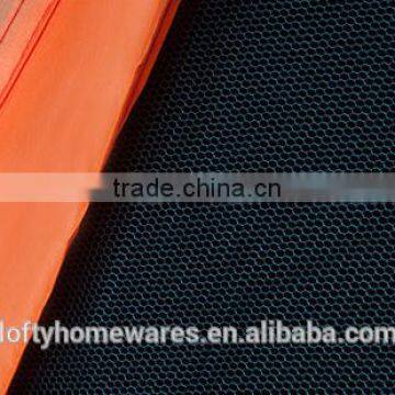 2017 High Quality Outdoor One Travel Family Camping Tent photo-6