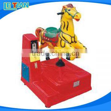 Wholesale Cheap fairground rides for sale