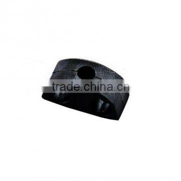 Solid Good Quanlity Plastic Fitting for Kayak/canoe photo-2