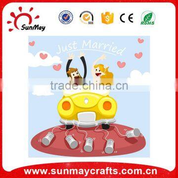 Newest Fashionable Design Coaster Holder photo-4