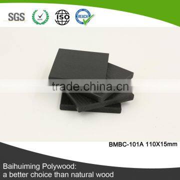 Classical Creative Furniture Polywood Used for Outdoor BMBC-101A