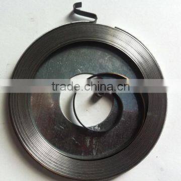 Brush Cutter Spare Parts Good Quality Starter Spring for 1E40F-5A photo-2