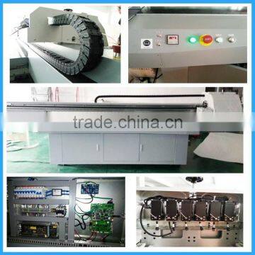 Long Life Use Duarable Large Format Flatbed uv Printer Price photo-4