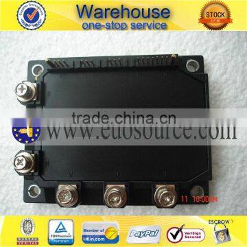 Fuji Ipm ic Manufacture 6MBP50RTF060-01 photo-4