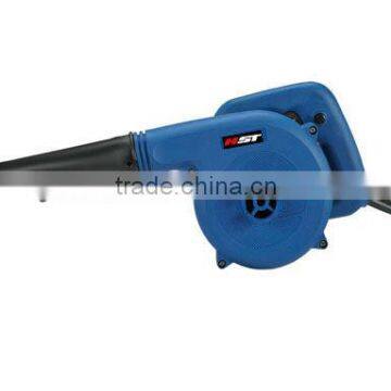 600W power tool Electric air Blower 2.8cbm/min HS5002