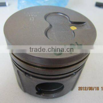 TATA INDIGO FOUR WHEELER PISTONS