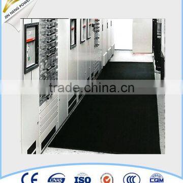 rubber workbench floor mat made in China