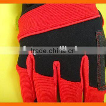 All Purpose Touch Screen Gloves photo-6