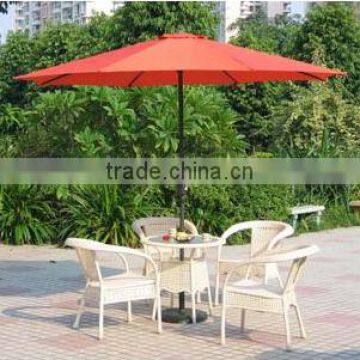 2016 new styple automatic parasol for sale