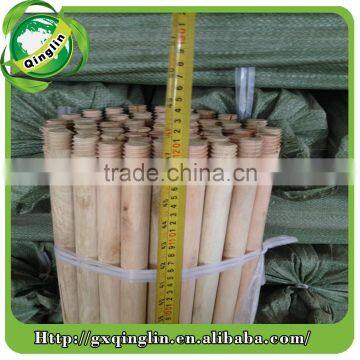 Poplar Handle for Brooms, Spade, Shovel and Mop photo-4
