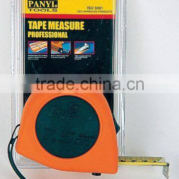 Measuring Tape, Tape Measure, Model: 30797