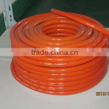 gas hose for stove