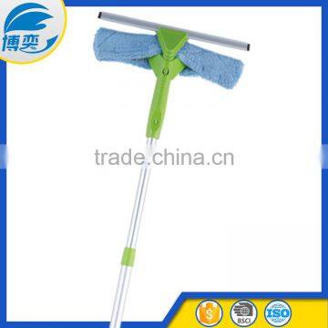 window cleaning brush