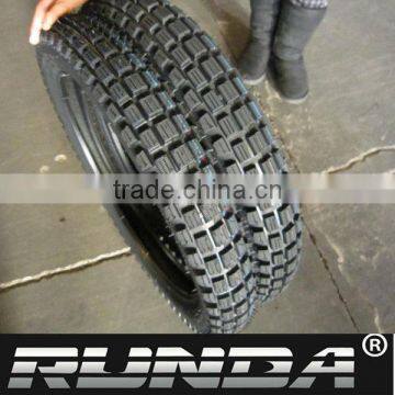 best selling motorcycle tire 300-18