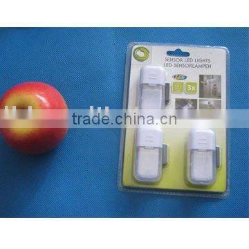 309114 3PCS DRAWER LIGHT