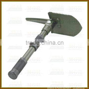 Folding Shovel for Hunting Equipment photo-4