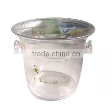 Useful and fashionable Ice Bucket LS Eplus