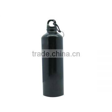 Aluminum Sports Bottle LS Eplus
