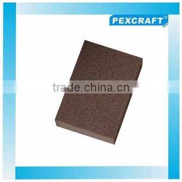 PEXCRAFT silicone house use magic cleaning sponge strip