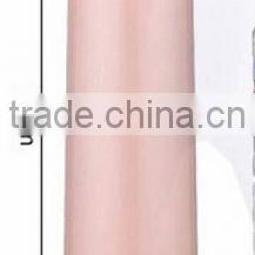 Stainless Steel Vacuum Flask Thermos Flask LYR-JP503 photo-3