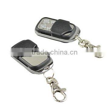 Lowes Gate Opener photo-6