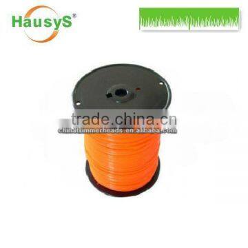 petr/gas grass trimmer line reels