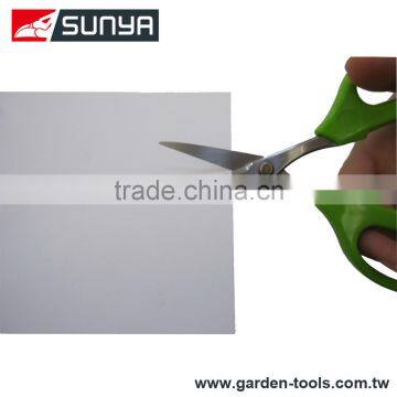 Garden Floral Multi-function Scissors photo-4