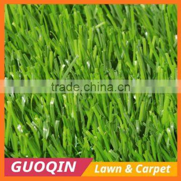 Natural Looking 24-hour Use Artifiical Grass for Petting Trainning Areas photo-3