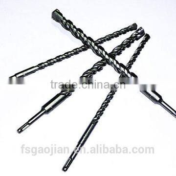 Long Drilling Bits photo-4