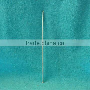 Galvanized Spike photo-4