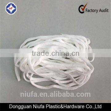 China Supplier Ear Elastic Band for Surgical Mask photo-4