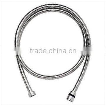 Shower Hose(single lock)