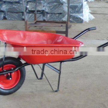 Wheel Barrow WB6203